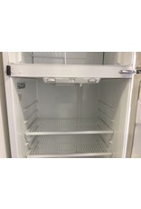 roper refrigerator dimensions