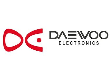 Daewoo shop интернет магазин Daewoo shop интернет магазин