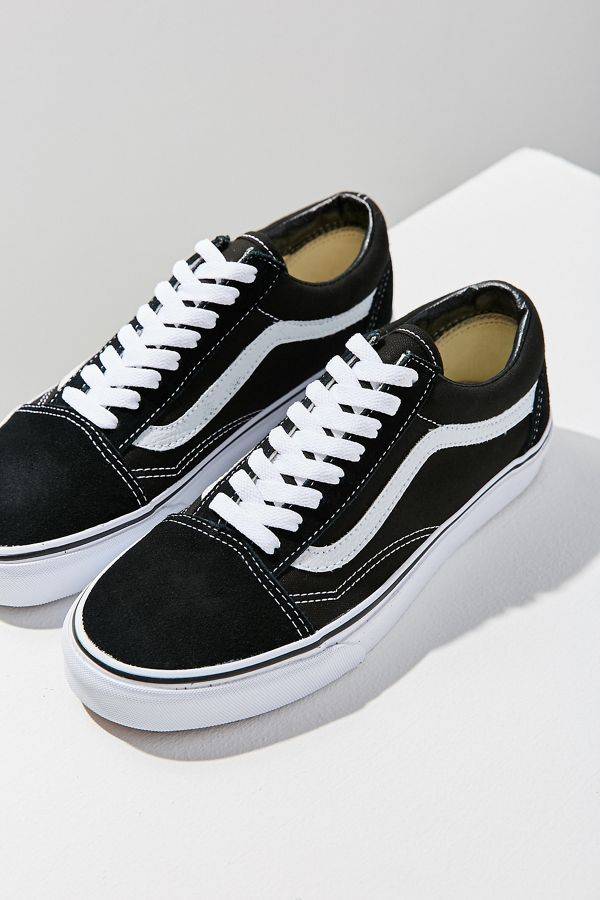 vans old skool y28 \u003e Clearance shop