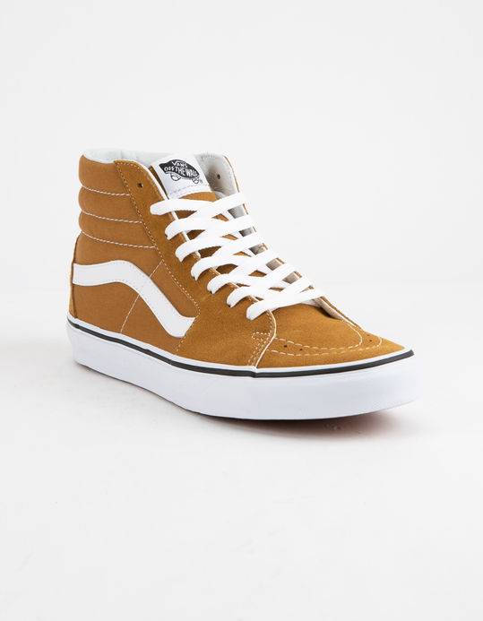 vans cumin vans cumin