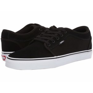 vans chucca low vans chucca low