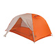 Outdoor Gear Rentals | Tent Rentals | Camping Rentals | Backpacking Rentals | Book Online | Denver Outdoor Shop
