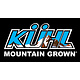 KÜHL - MONTHLY SHOUT OUT
