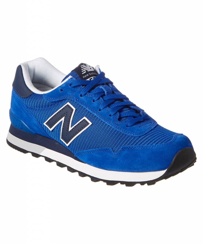 mens new balance 515