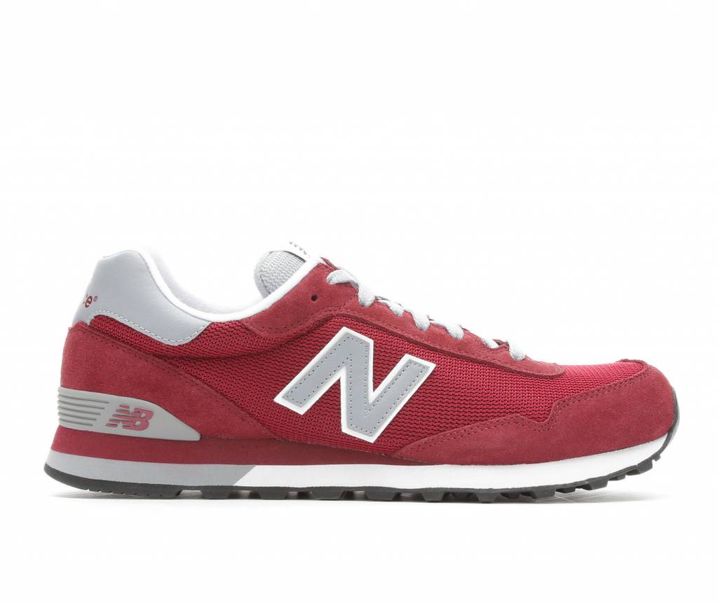 all red new balance shoes Sale,up to 71 