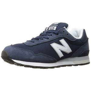 new balance 515 running sneaker