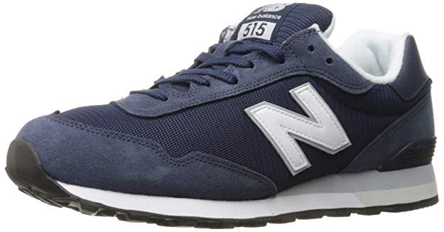 new balance 515 navy