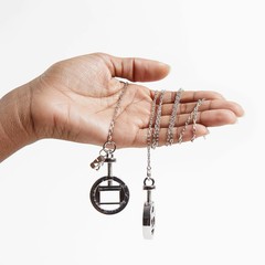 Products tagged with necklace