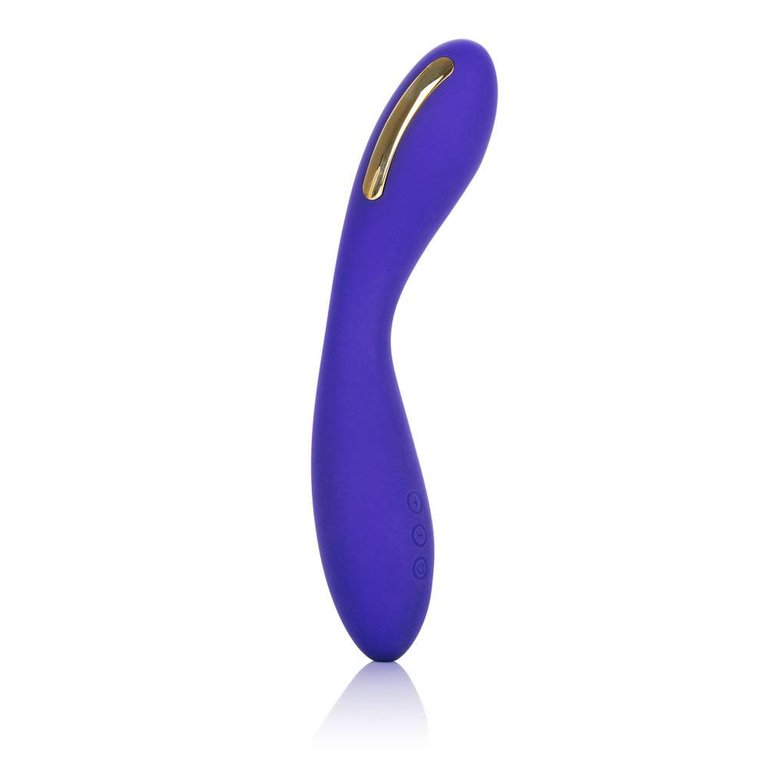 CalExotic Impulse Intimate E-Stimulator Wand