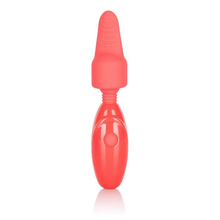 CalExotic Rechargeable Massager Kit