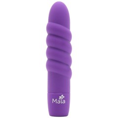 Products tagged with clit