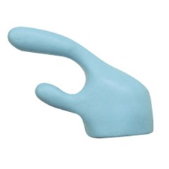 Products tagged with vibrate