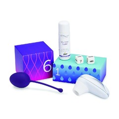 Products tagged with womanizer