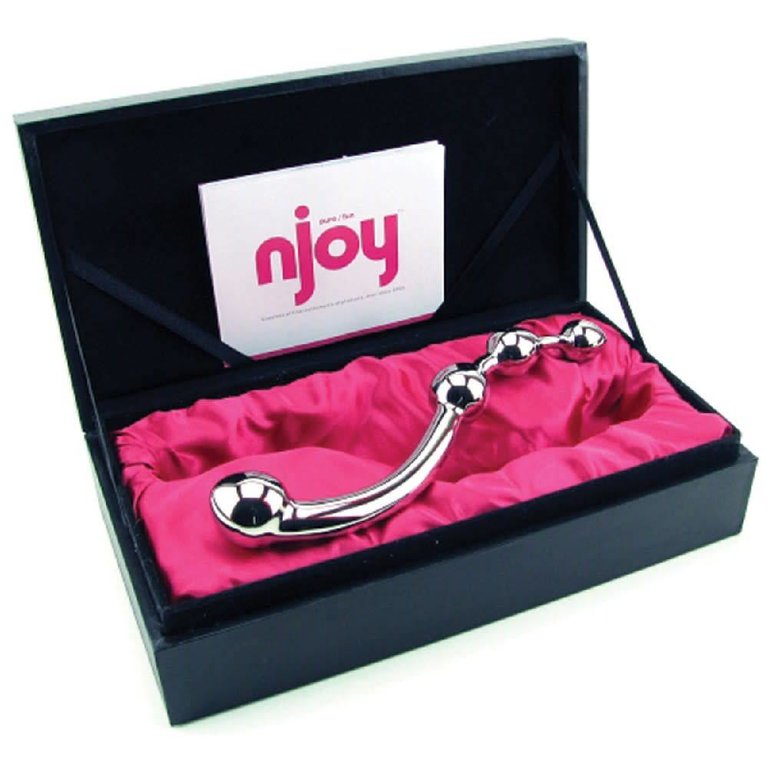 Njoy Fun Wand