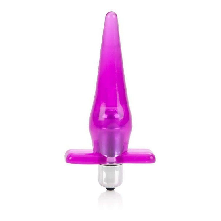 CalExotic Mini Vibro Tease