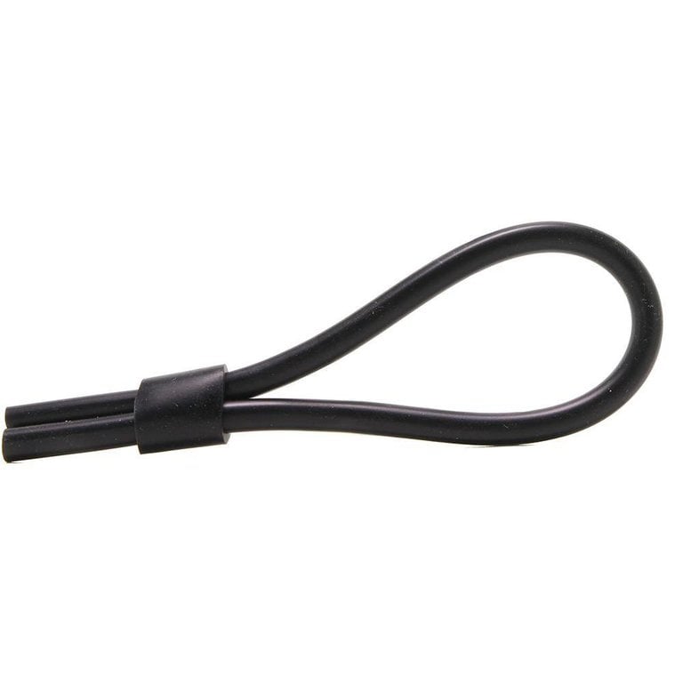 CalExotic Silicone Stud Lasso