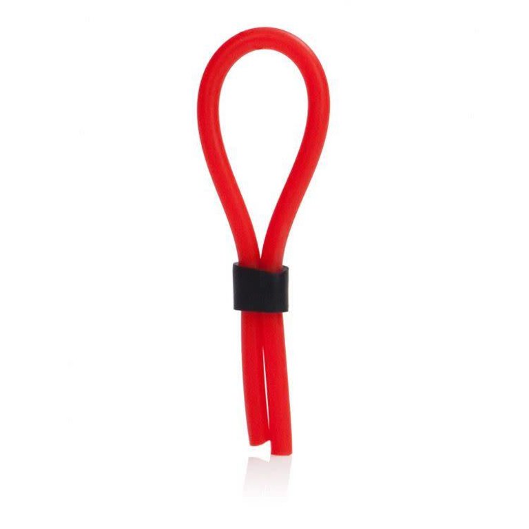 CalExotic Silicone Stud Lasso