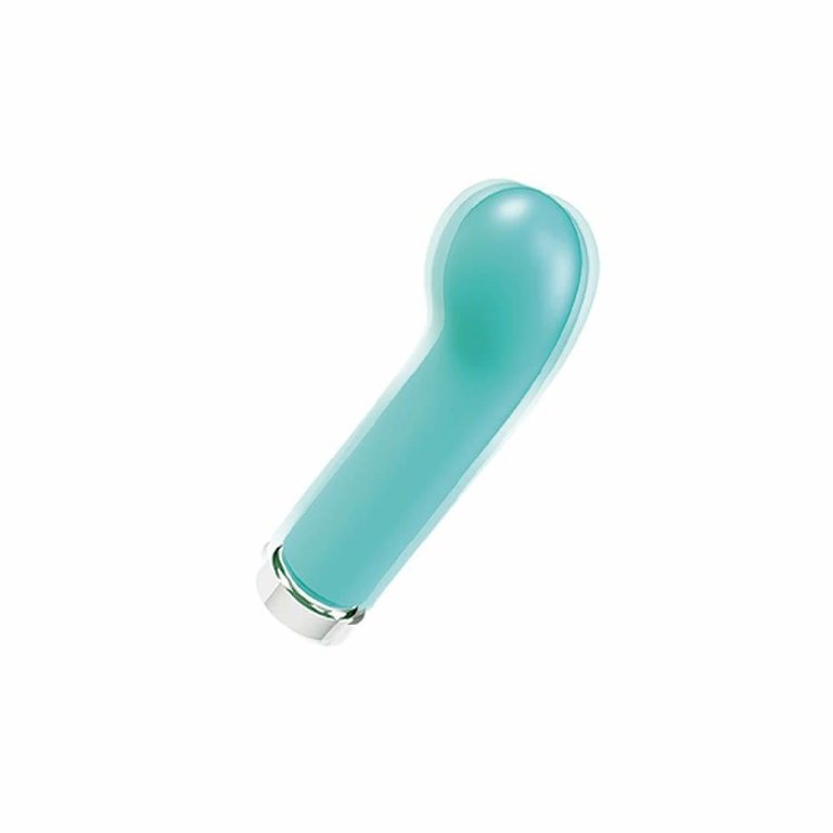 Vedo GEE Plus Rechargeable Bullet