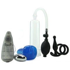 Products tagged with endurance