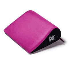 Products tagged with pillow