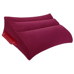 Products tagged with pillow