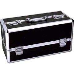 Products tagged with storage