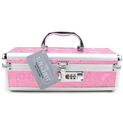 Products tagged with storage