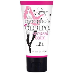Products tagged with arouse
