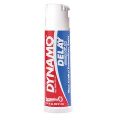 Products tagged with premature