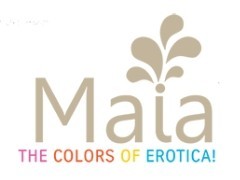Maia