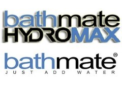 Bathmate