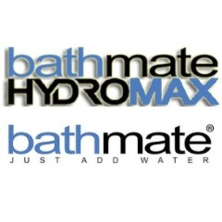 Bathmate