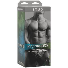 Products tagged with homosexual