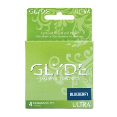 Products tagged with condom