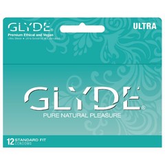 Products tagged with condom
