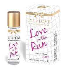 Products tagged with cologne