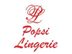 Popsi