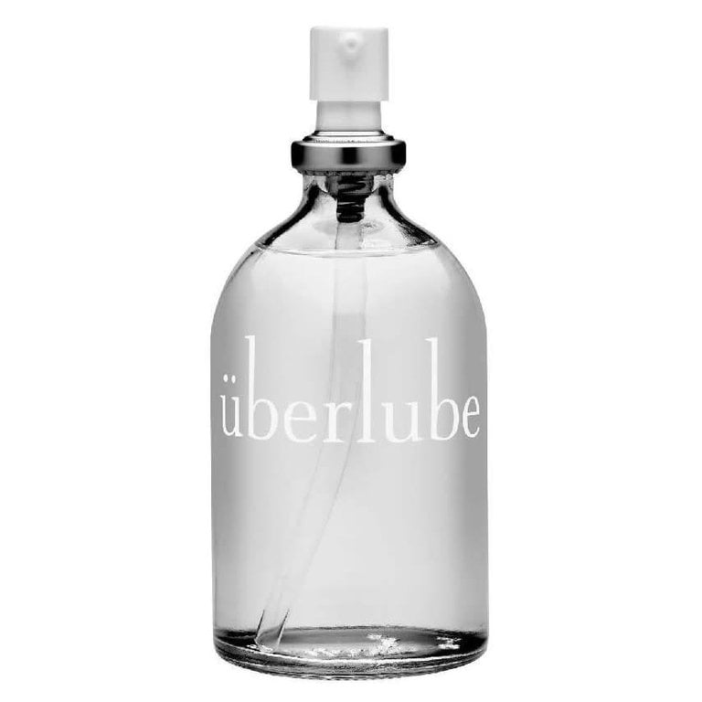 Uberlube 50 ml