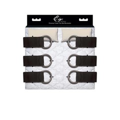 Products tagged with restaint