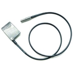 Products tagged with stim