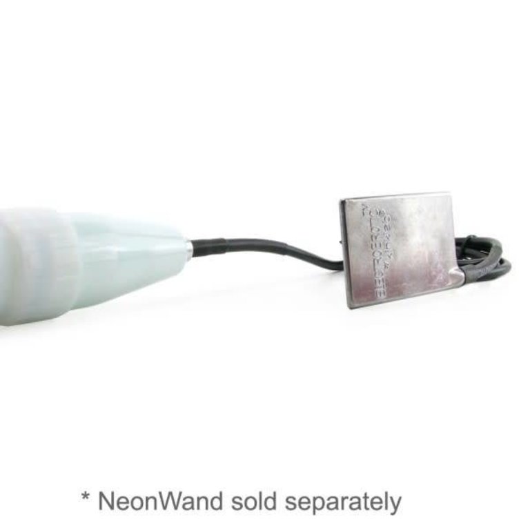 Kinklab Power Tripper Neon Wand Attachment