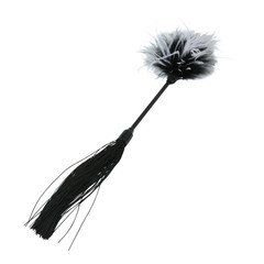 Products tagged with tickle