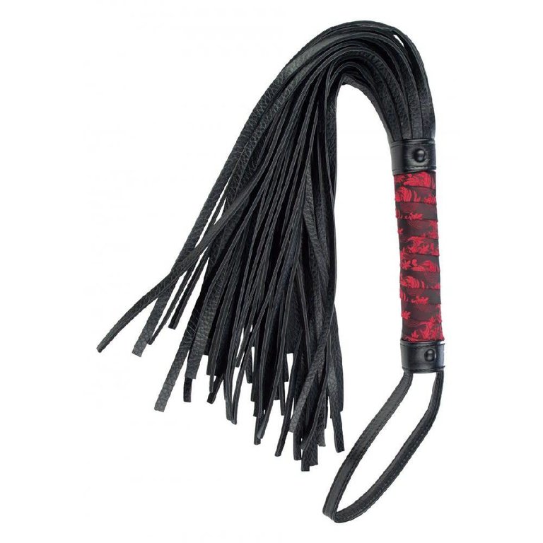 CalExotic Scandal Flogger