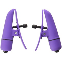Products tagged with clamps