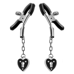Products tagged with clasp