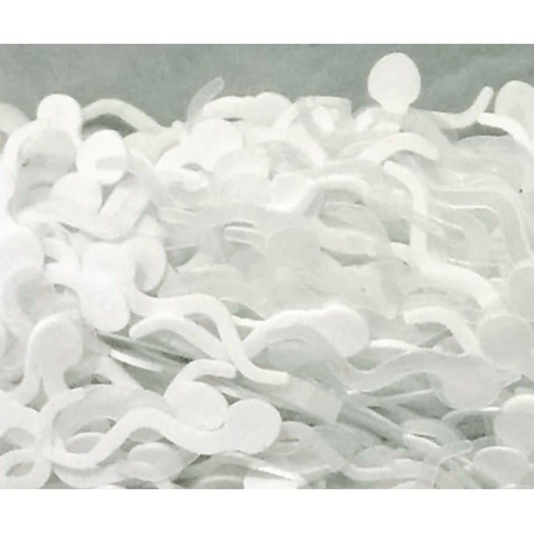 Kheper Games Sperm Confetti