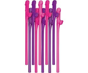 https://cdn.shoplightspeed.com/shops/606176/files/11560889/300x250x2/pipedream-dicky-sipping-straws-pink-and-purple-10.jpg