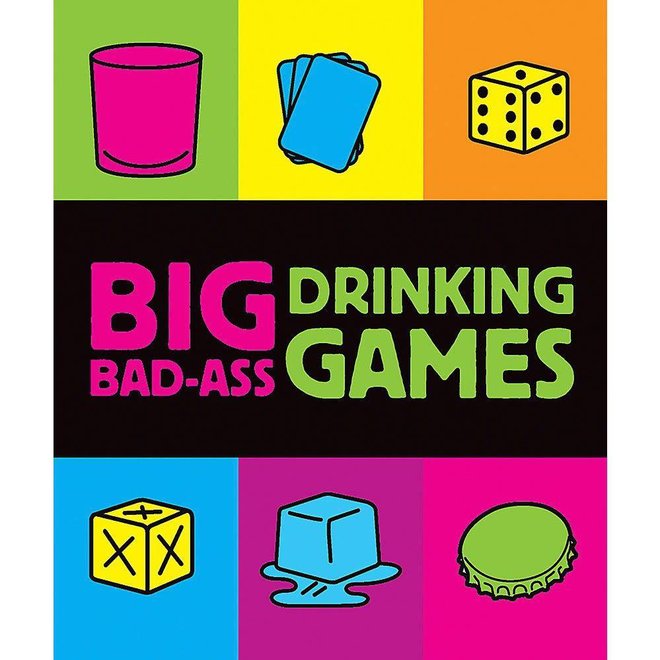 https://cdn.shoplightspeed.com/shops/606176/files/11567073/660x660x1/big-bad-ass-drinking-games.jpg