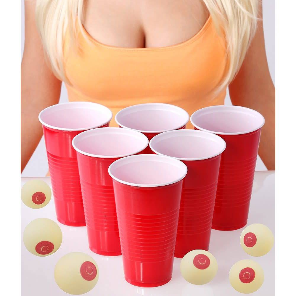 Strippong