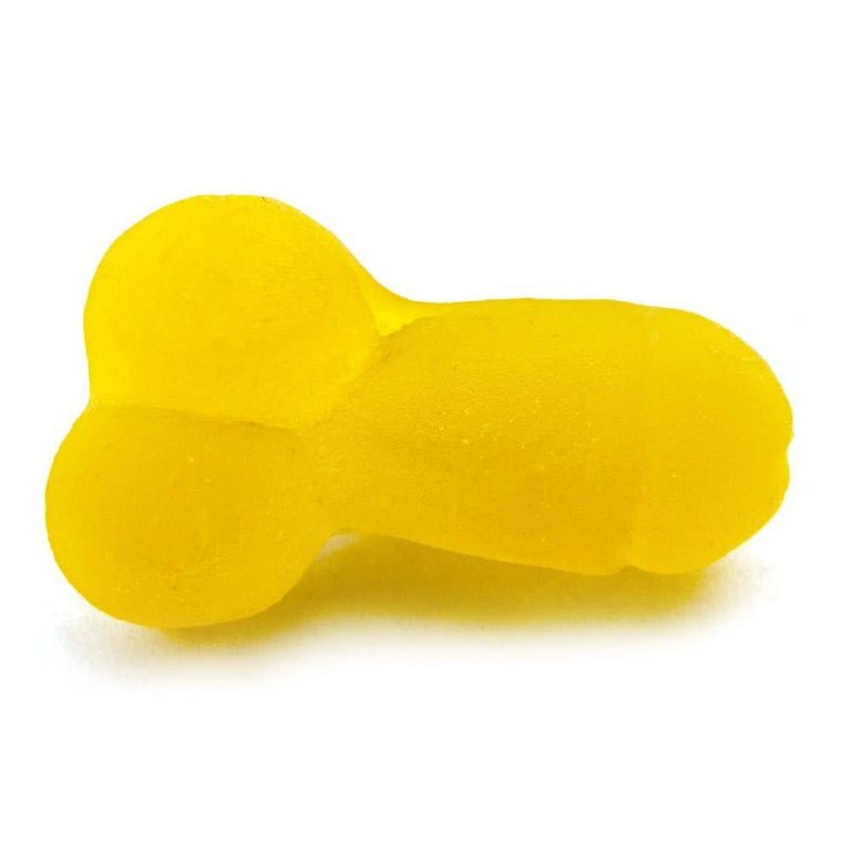 Hott Products Penis Gummies